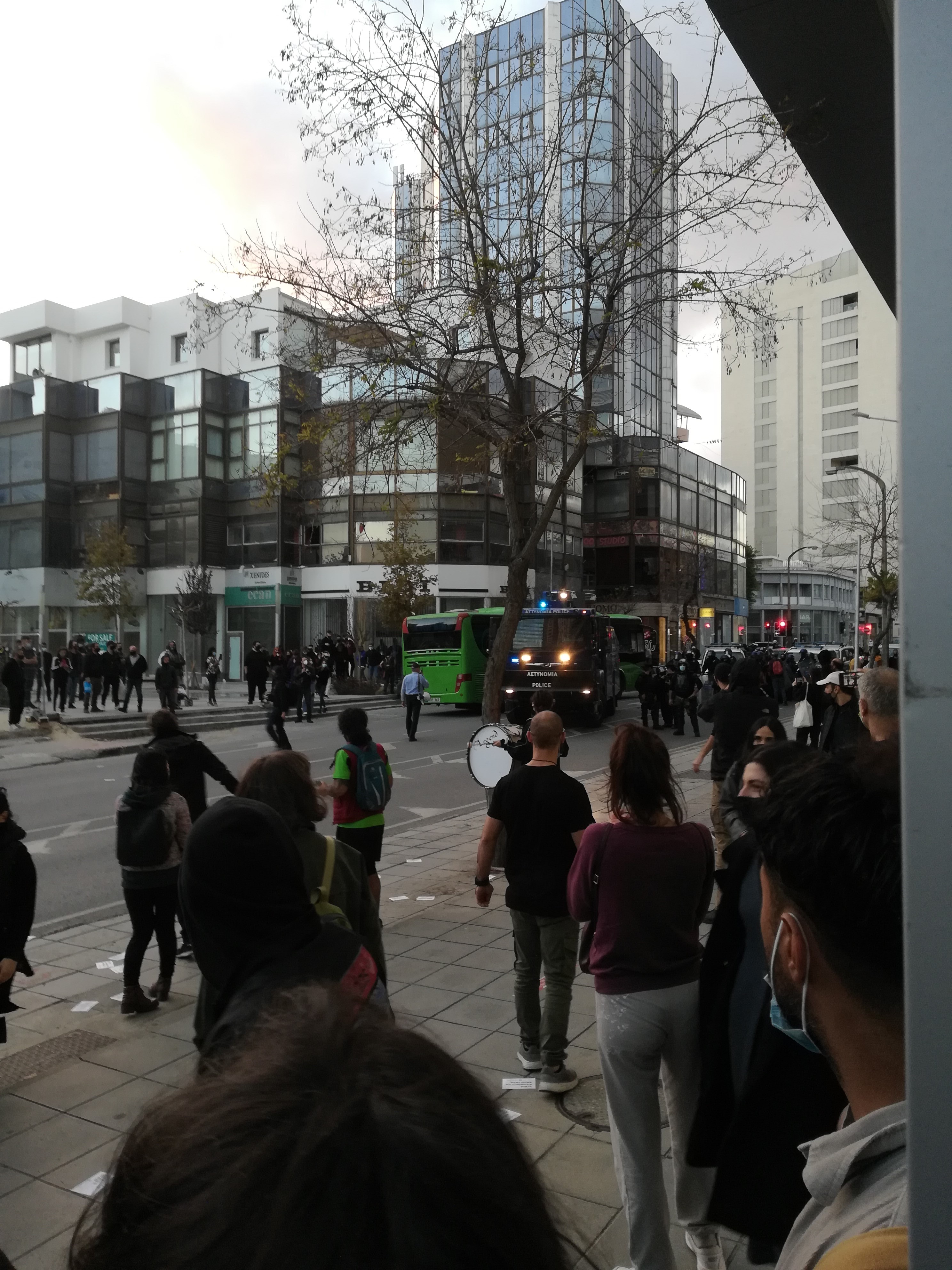 protest4