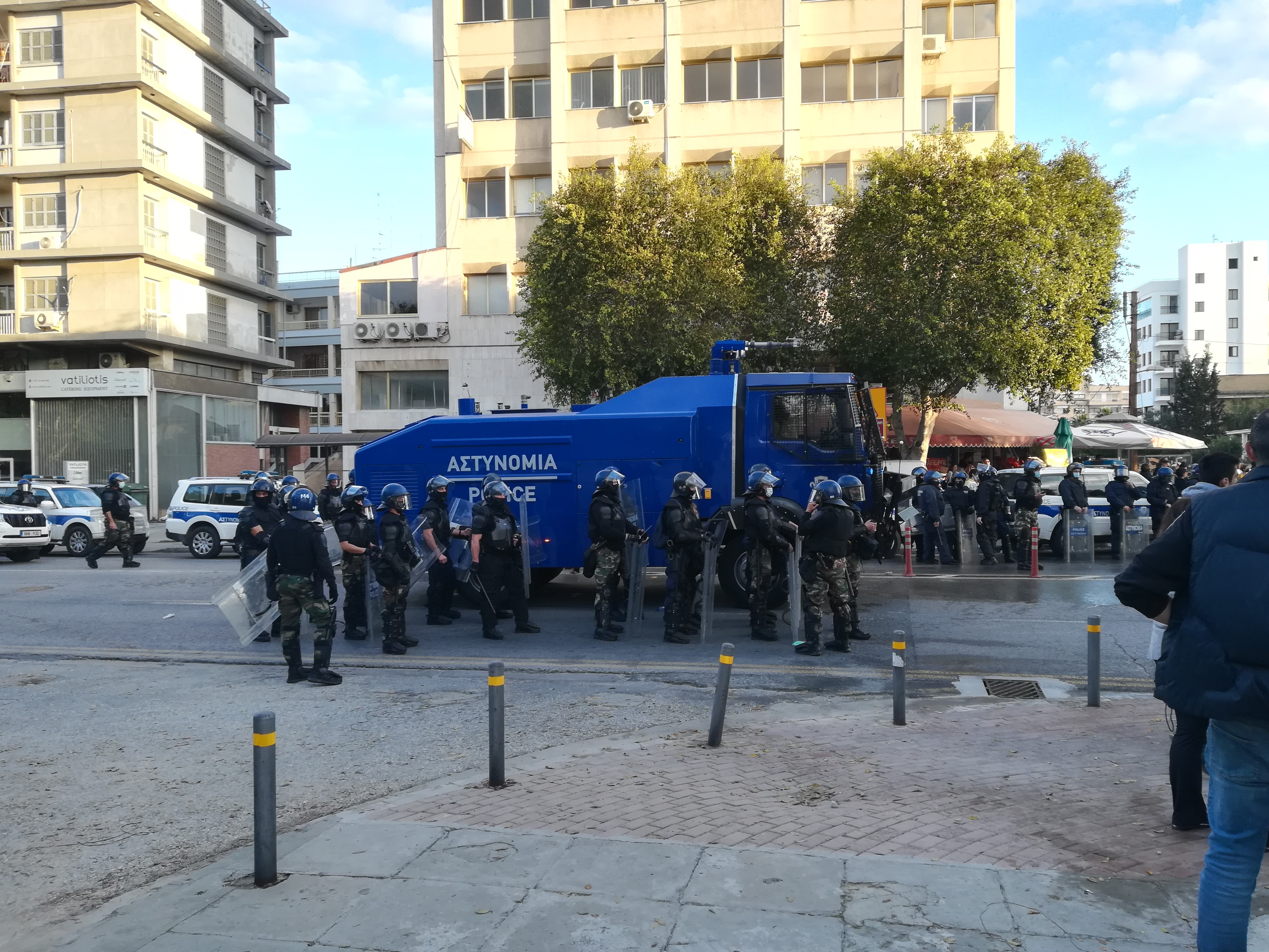 protest5