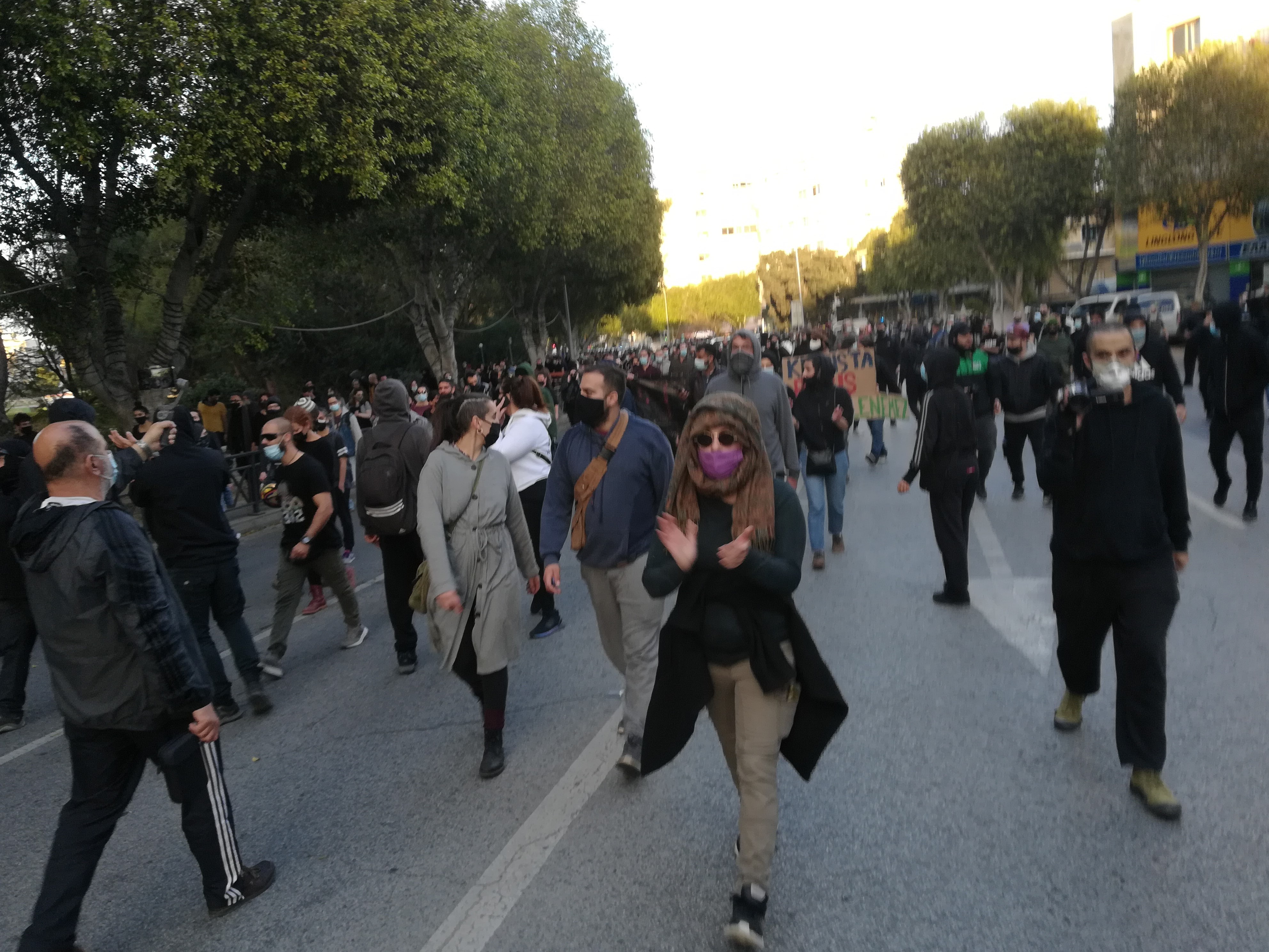 protest6