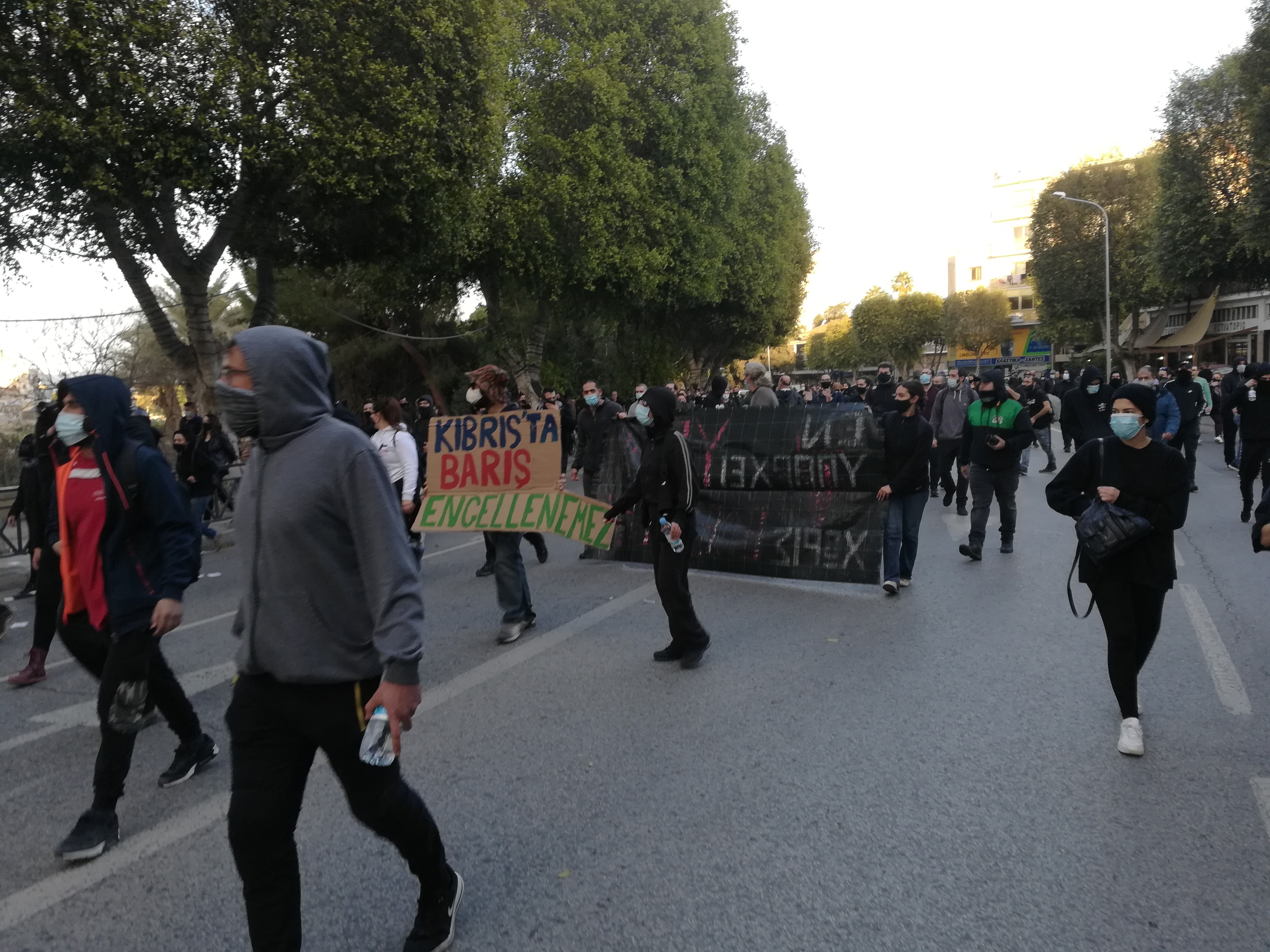 protest7