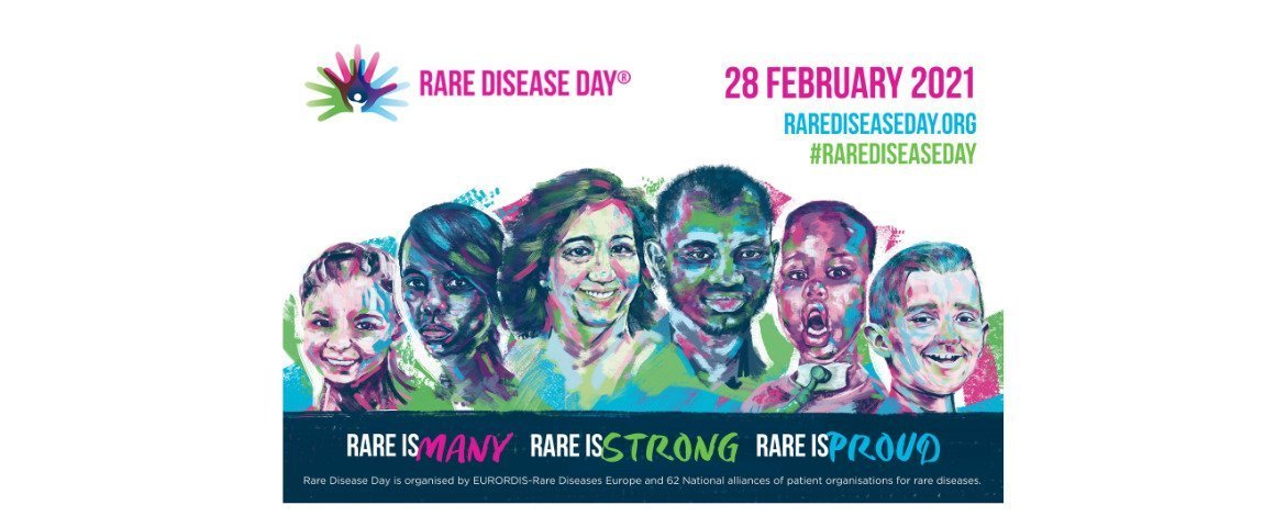 image Rare disease affects 50,000 Cypriots, research shows