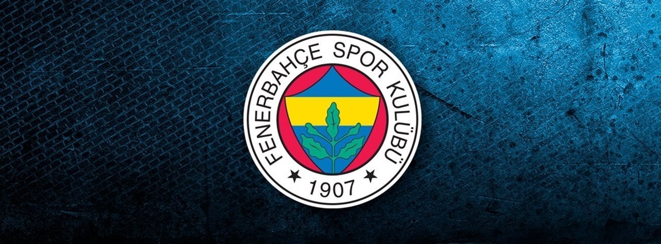 image Turkey&#8217;s Fenerbahce accuses broadcaster of manipulating VAR