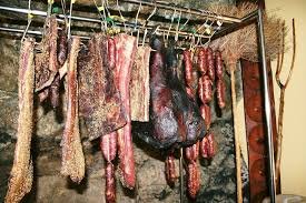 image MPs call for more support for cottage industries
