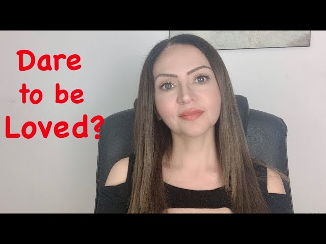 image Why love depends on authenticity to survive