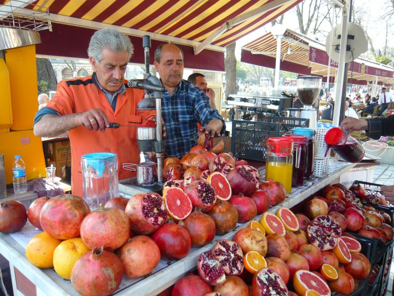 image Turkish inflation rate up to 15%