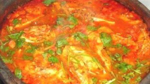 Whats Eaten Where2