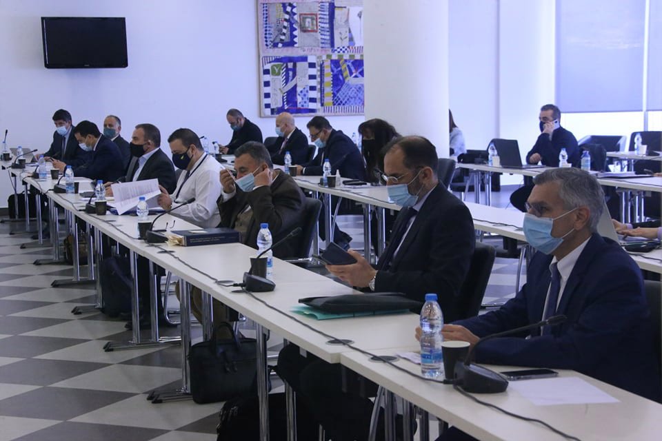 image Audit boss says state’s deal with Altamira a ‘major scandal’