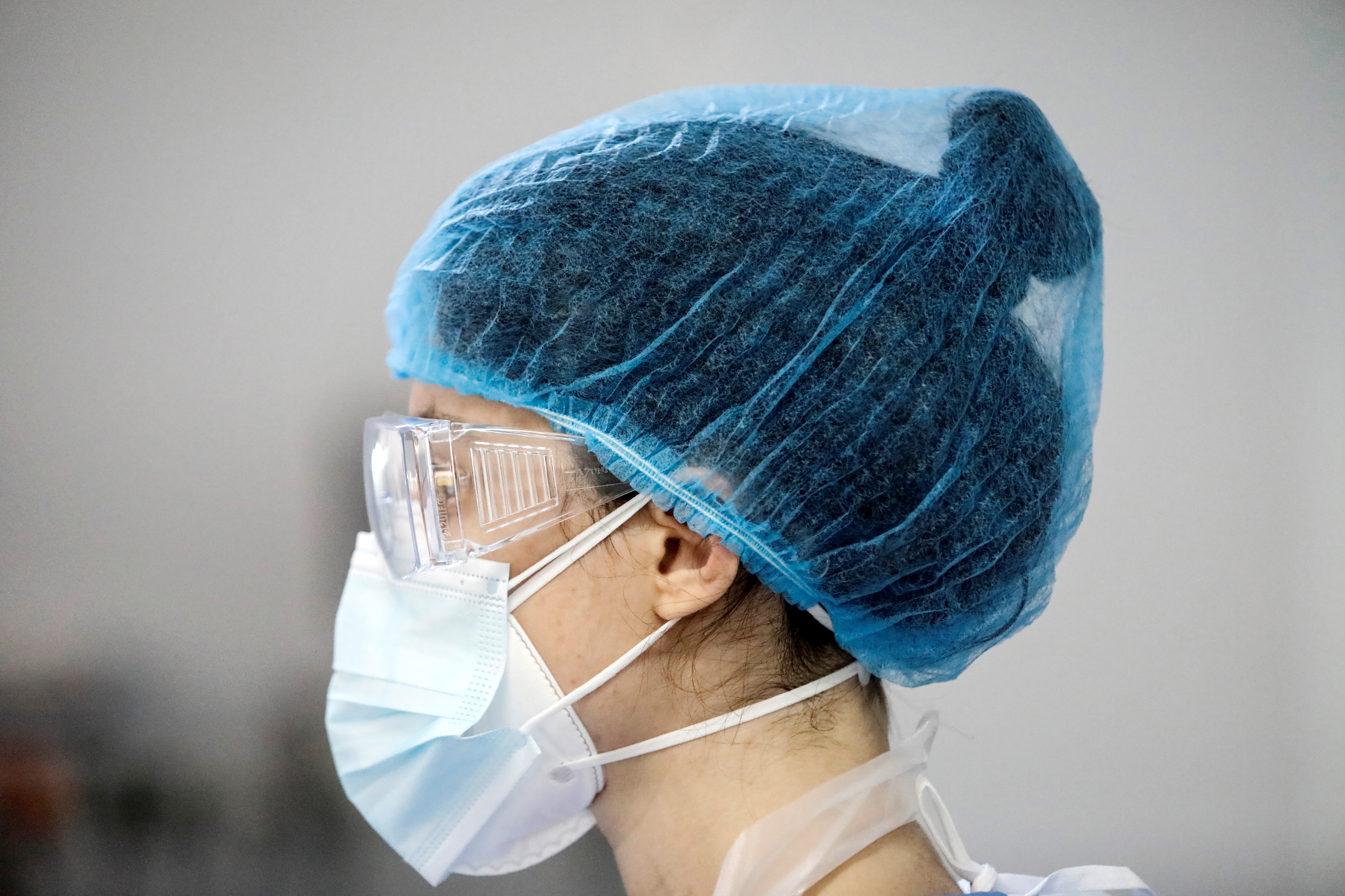 image Greece registers 4,340 new COVID-19 cases, new high
