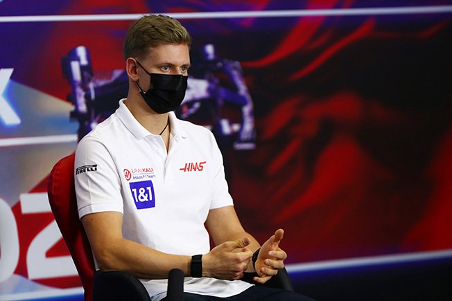 image Formula One Q&#038;A: What lies ahead in the new season?
