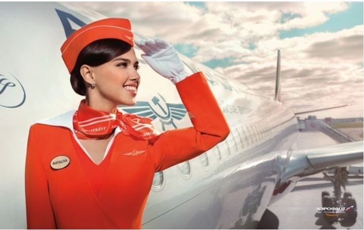 image Cyprus to see return of Russian tourists in April
