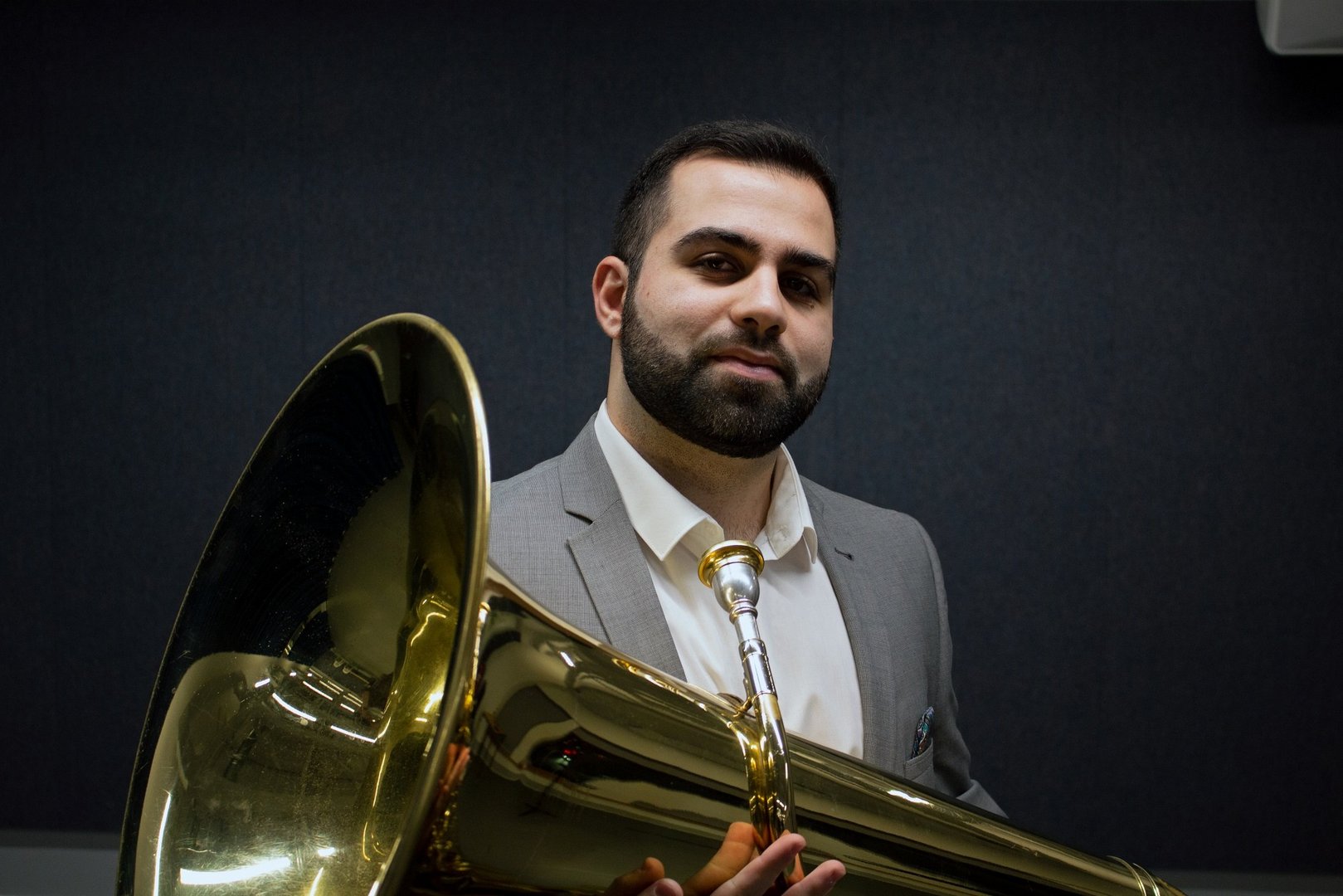 image Classical music online
