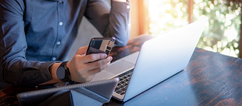 image Limassol man loses over €100,000 in online crypto scam