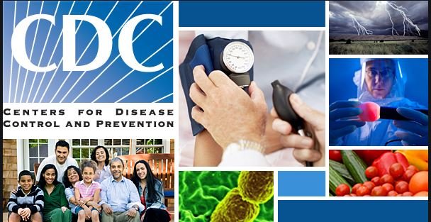 image Pfizer, Moderna vaccines reduce infection risk by 80% &#8212; Study