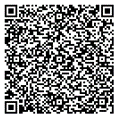 code english school