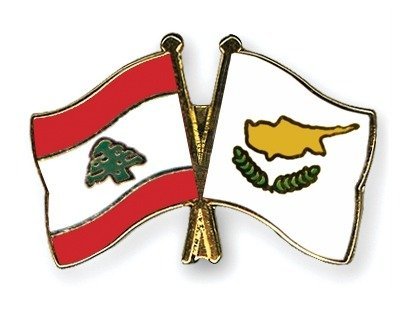 image Cyprus and Lebanon tech communities come together