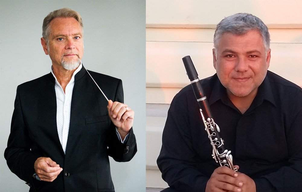 image Concerts and lectures as part of Francophonie 2021