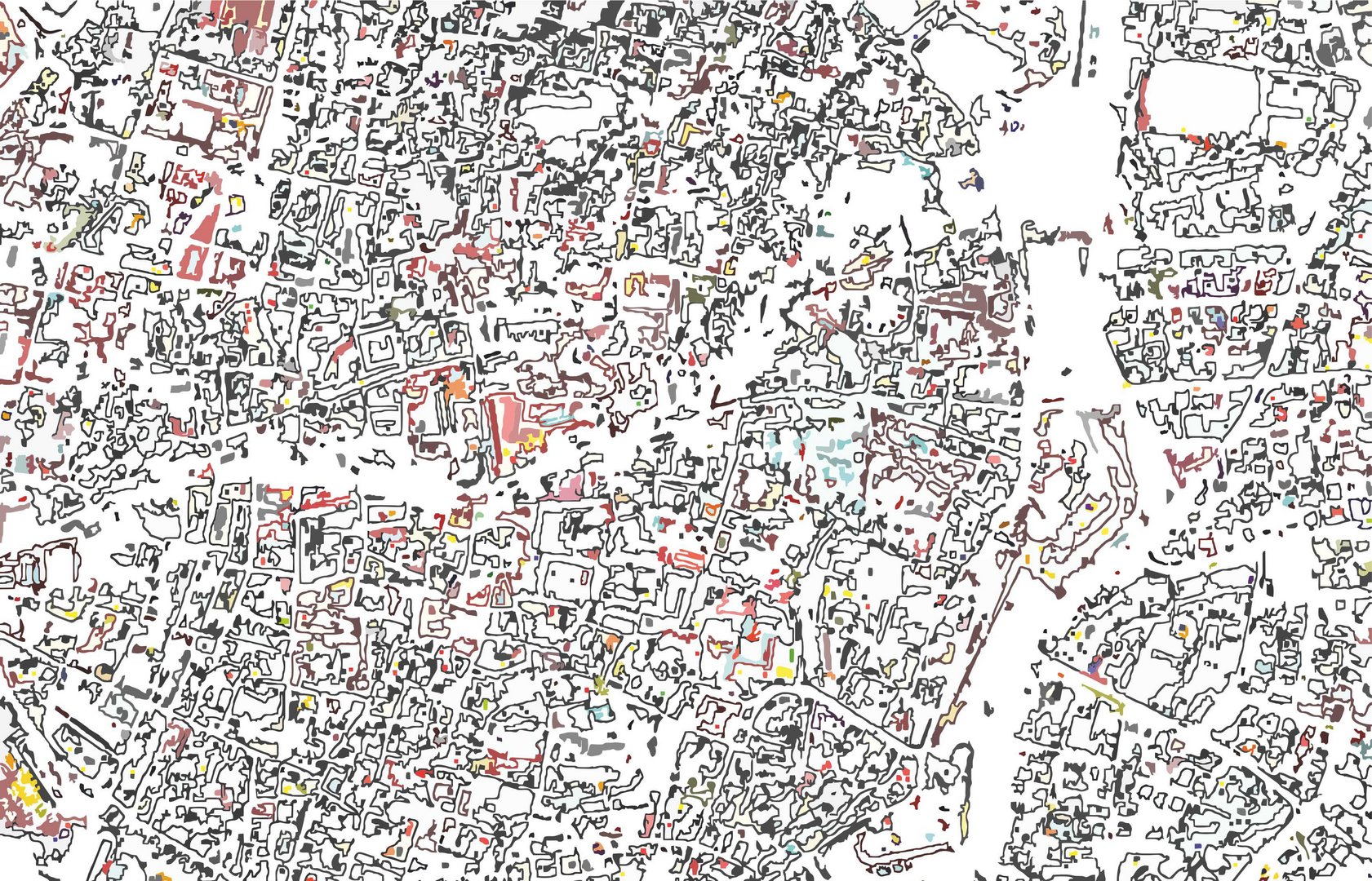 image International Installation Art Festival to be held in Nicosia