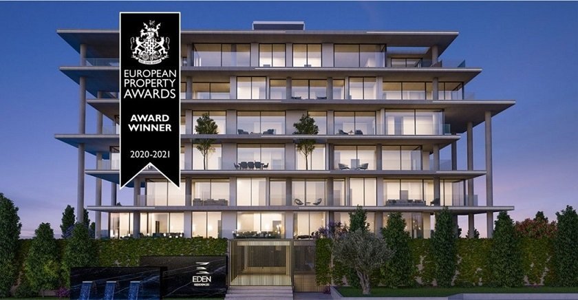 eden residences picture4