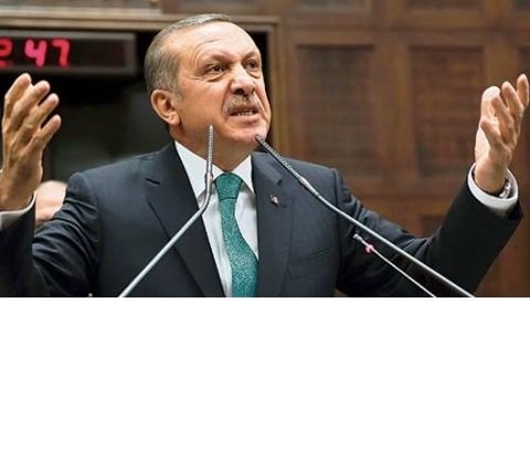 image Turkish lira plunges 15%; near all-time low at 9.59 to euro