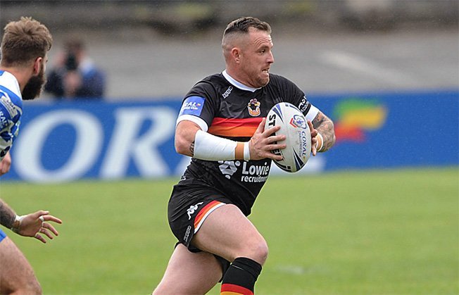 image Rugby star Flanagan gets 10-game ban for &#8216;testicle attack&#8217;