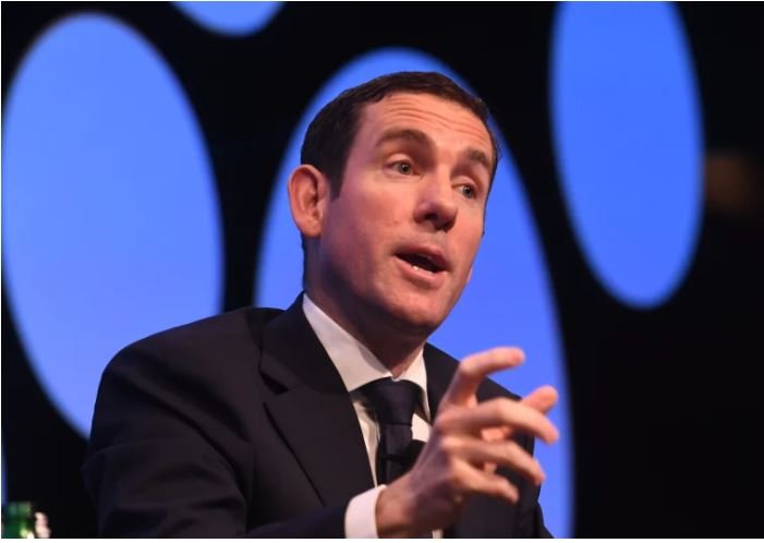 image Greensill, from sugar cane fields to international empire and finally insolvency