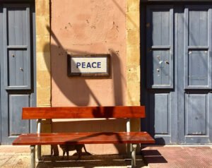 ledras, nicosia (koulla andreou)small