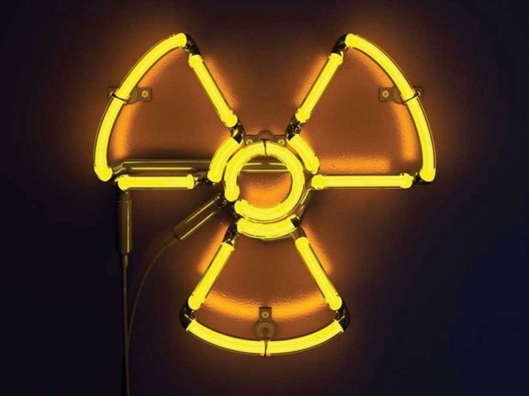 image EU to qualify nuclear energy as green investment