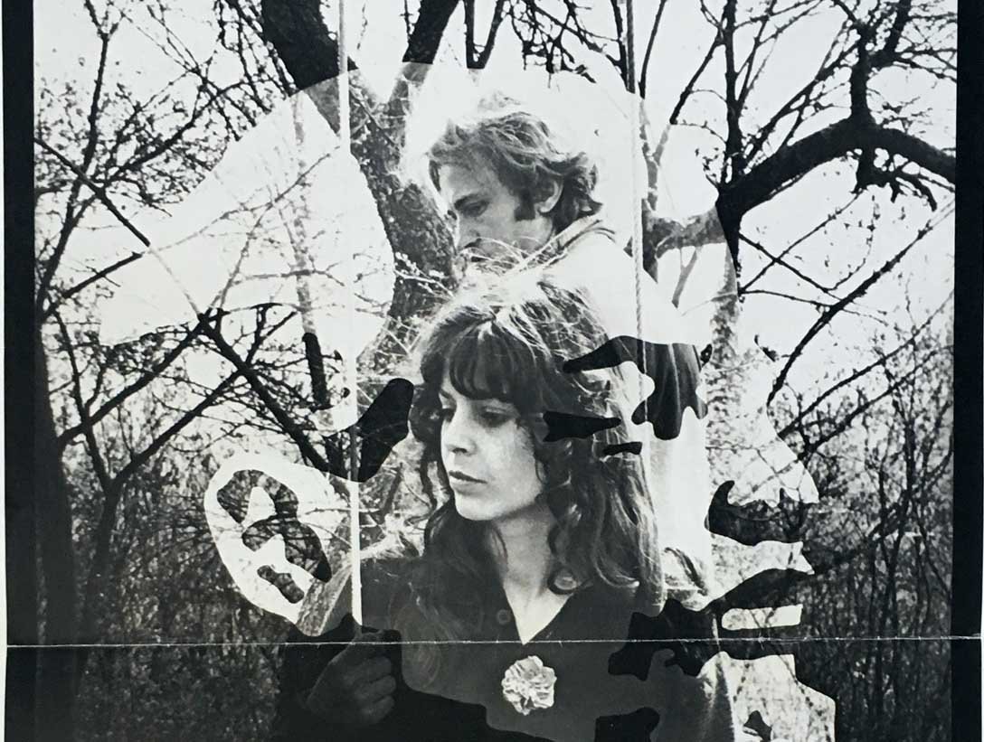 image Screening pays homage to leading Swiss film director