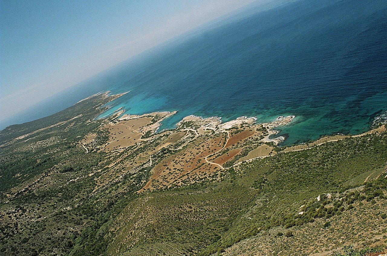 image Paphos domestic tourism campaign ready to go as soon as measures lifted