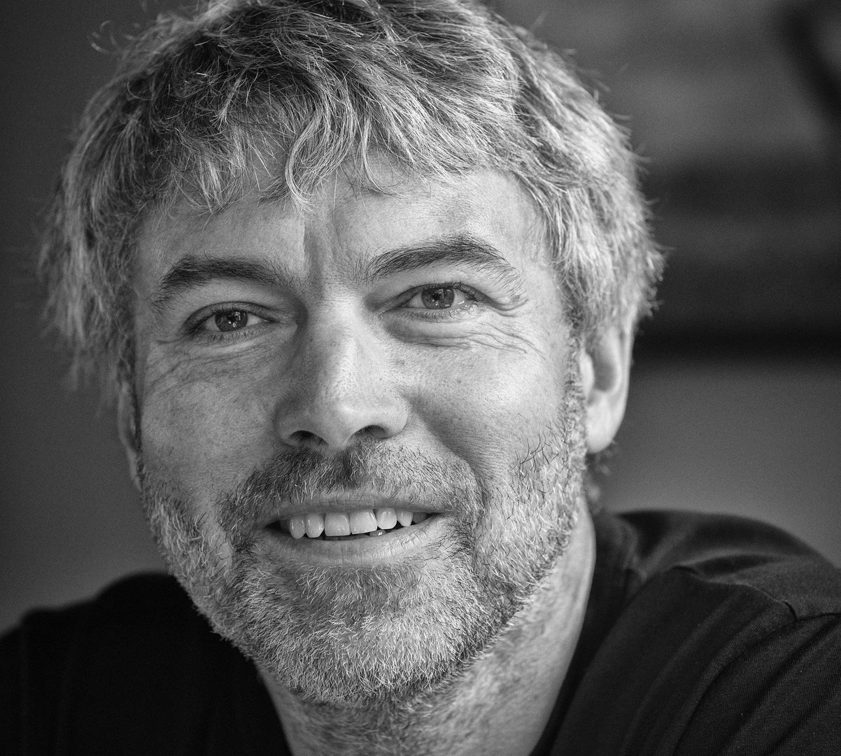 image Czech billionaire Kellner killed in Alaska helicopter crash