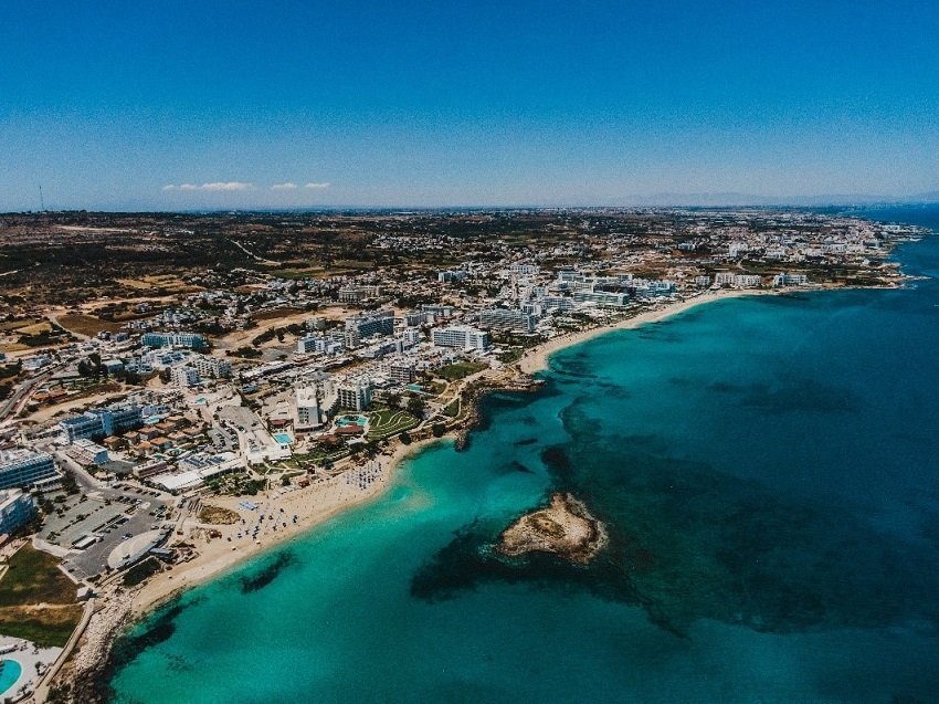 protaras area picture3