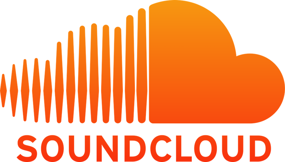 soundcloud story cyprus mail