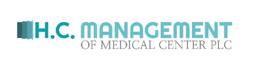 image New Hadassah Health Park to pave the way for Cyprus regional medical hub