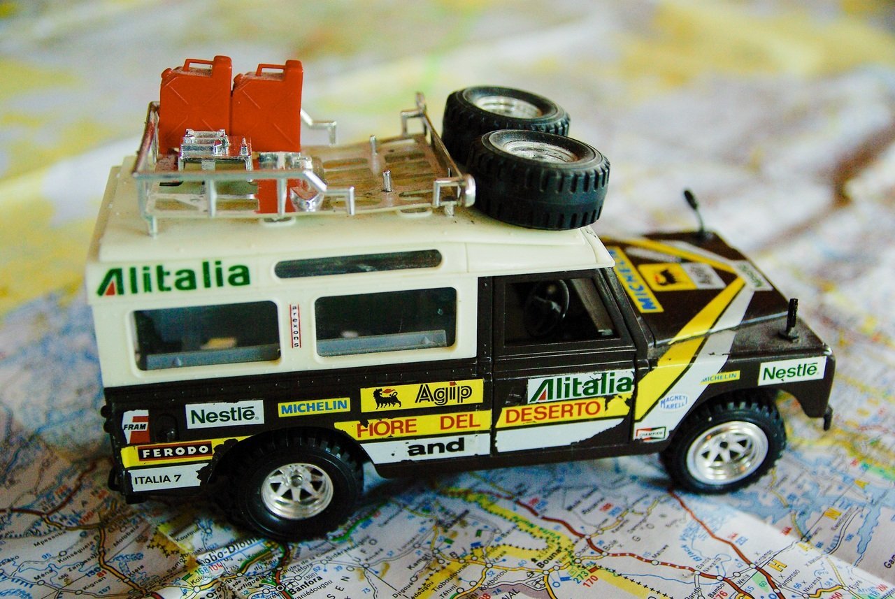 image Alitalia to restart with 45 planes, €1bn in aid, and new name