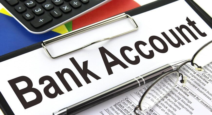 image Offshore Banking &#8211; Things To Know