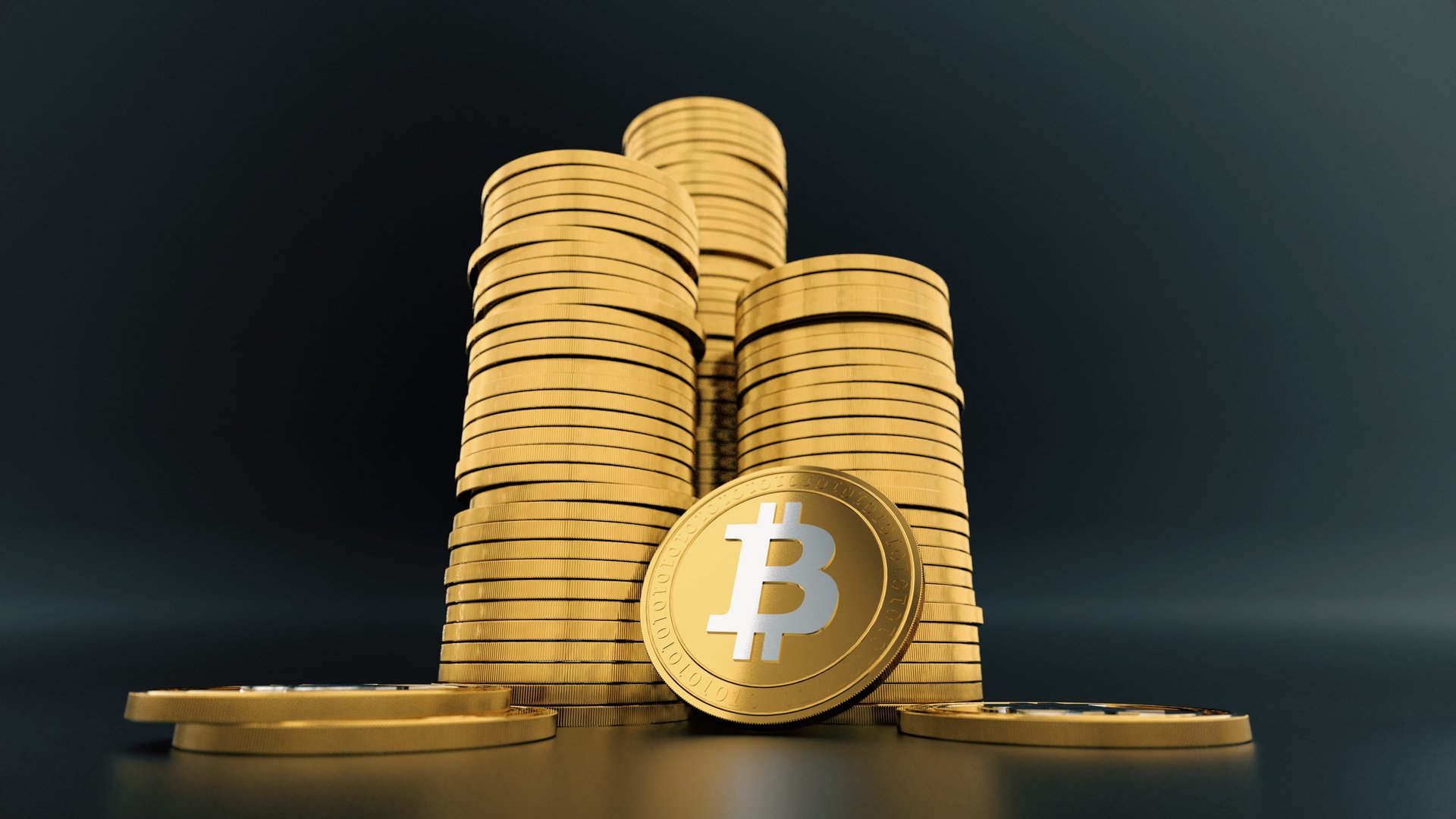image Bitcoin holds at about $60,000; analysts predict &#8216;new bull leg&#8217;