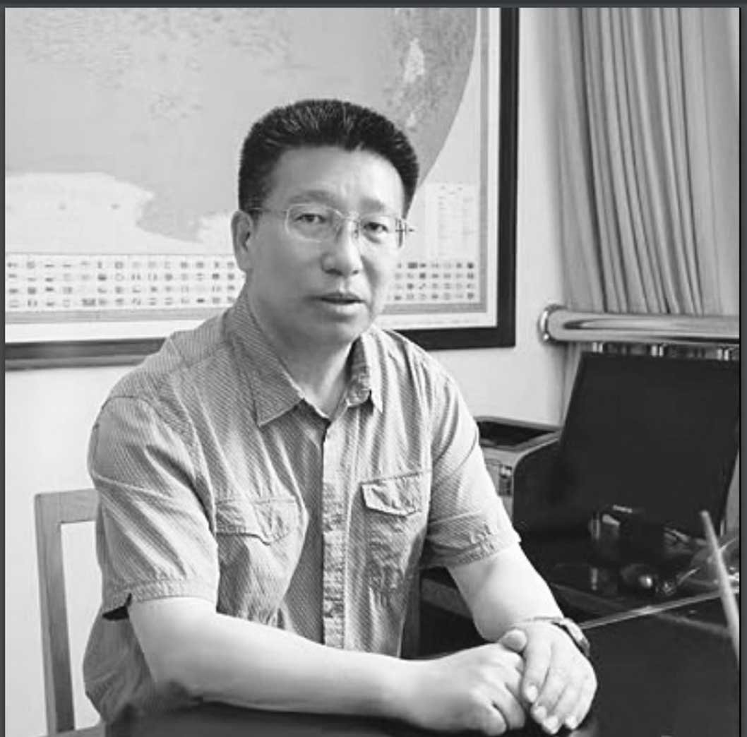 image Coronavirus: China exploring mutual recognition of vaccine passports with other countries including Cyprus