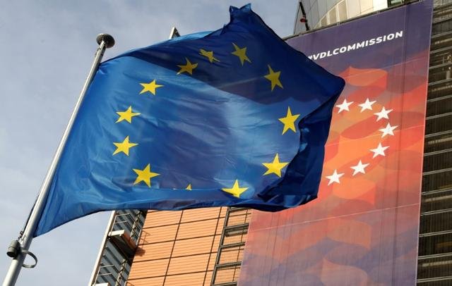 image European Commission forecasts and the outlook for the Cyprus economy  