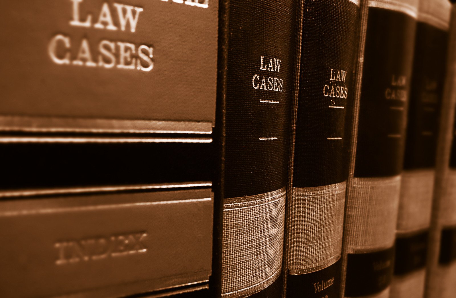 image Appropriation of payment to pay off a specified debt