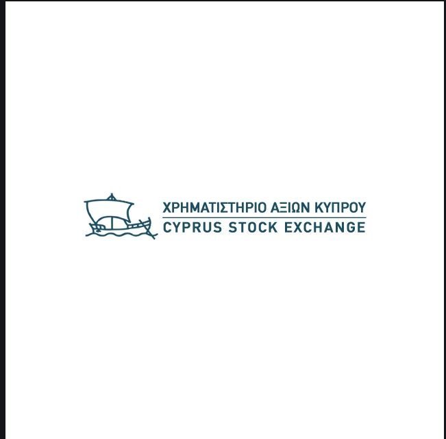 image Cyprus stock exchange privatisation moves forward; partner sought