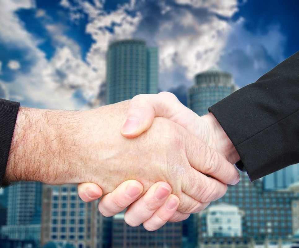 image Is it the right time for real estate investment funds?