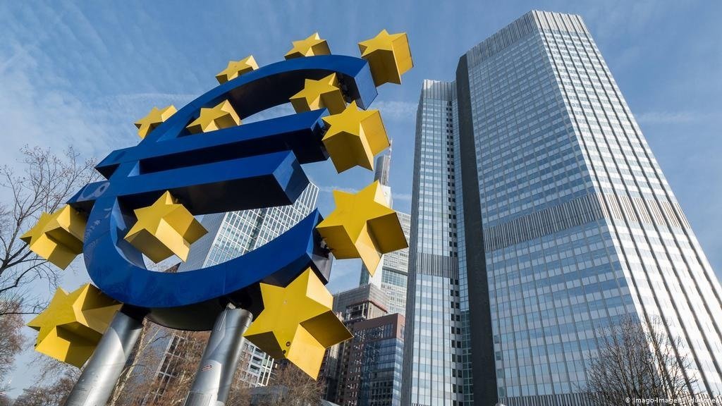 image Should we be worried about heightened inflation?