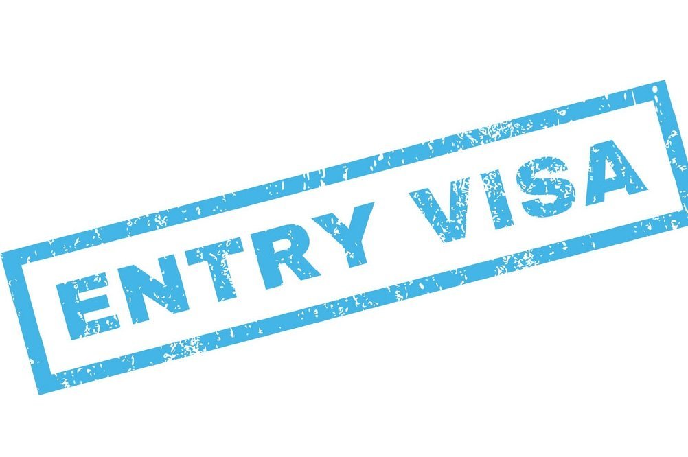 image Cyprus new &#8216;Golden Visa&#8217; is still constrained
