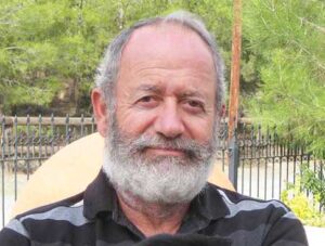 feature elias marios matsakis