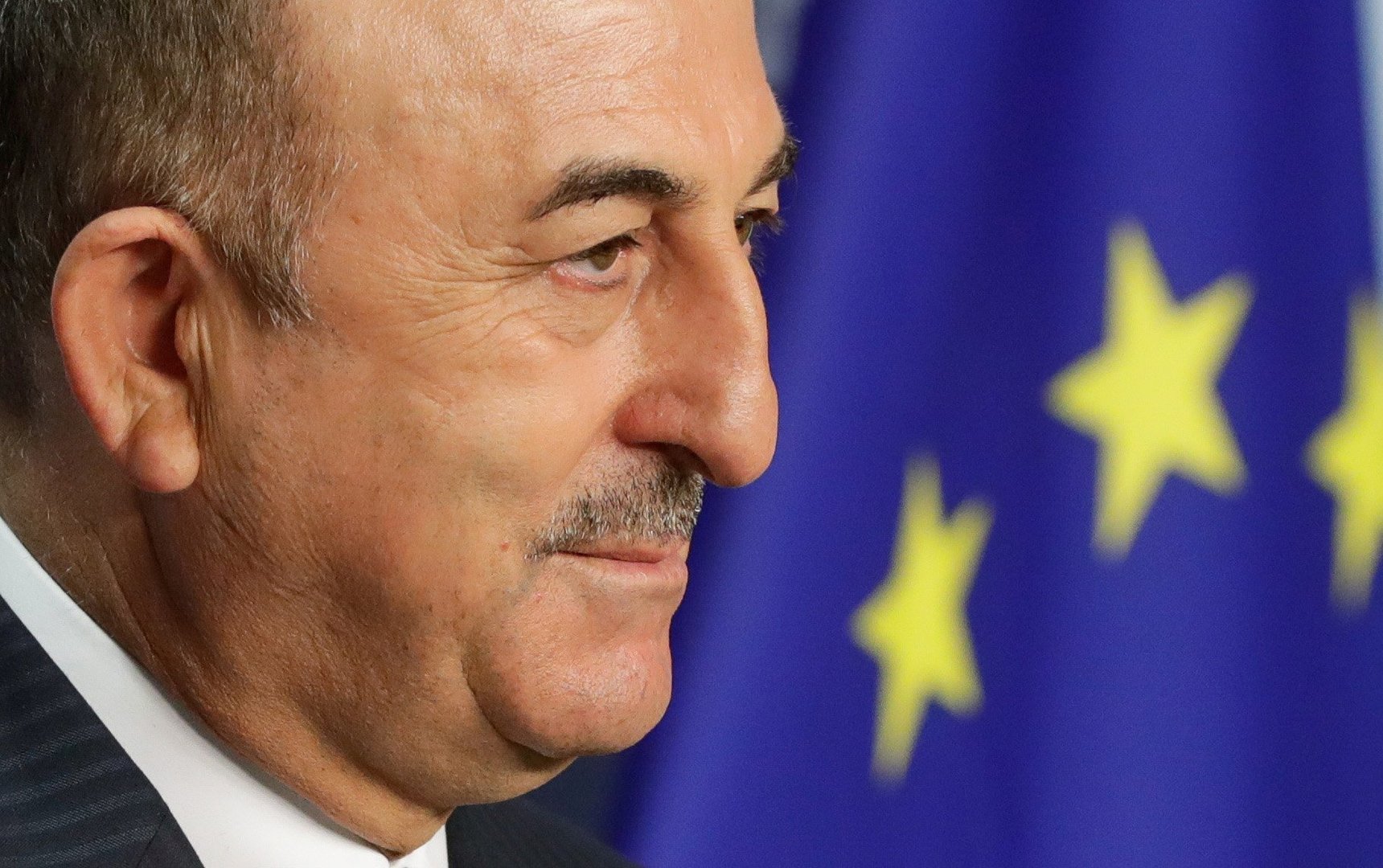 feature jonathan turkish foreign minister mevlut cavusoglu