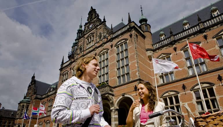 image Student applications to UK plummet 46 per cent