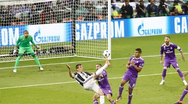image Sport floating on sea of high-carbon sponsorship
