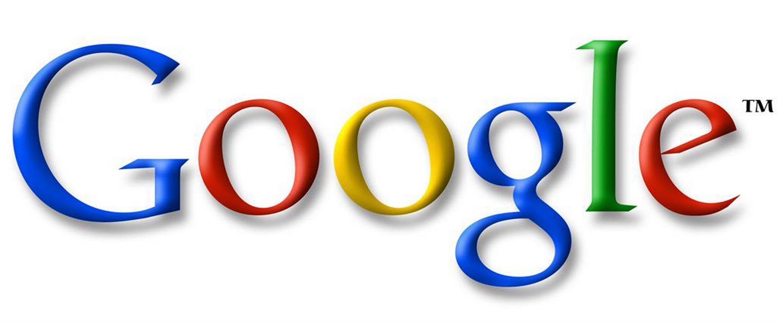 image Google to contribute $29 mln to new EU fund to fight fake news