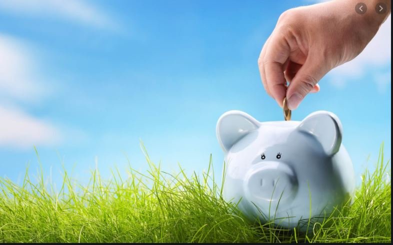 image UK says it will sell world&#8217;s first sovereign green savings bonds