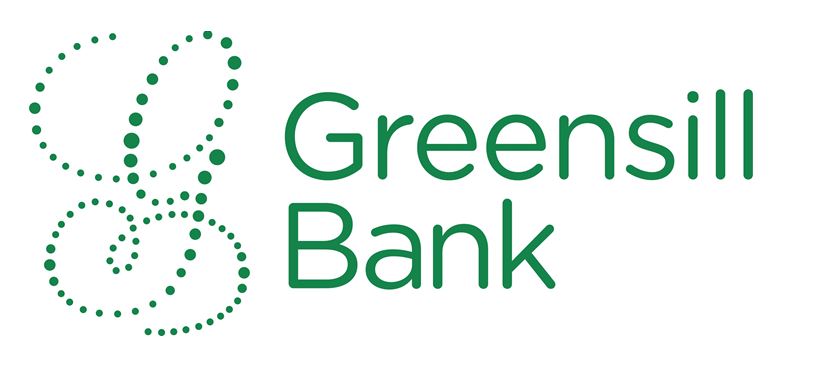 image Greensill faces criminal charges in Germany